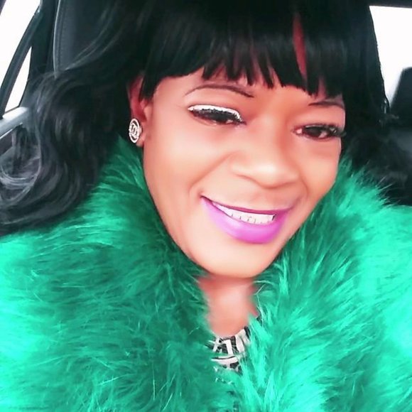 FALL FALL FALL - Picture 4 of 9